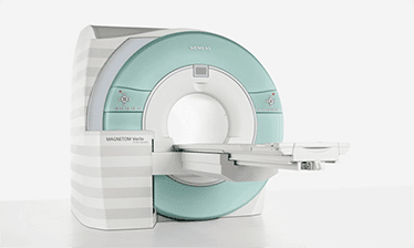 MRI-CTの写真